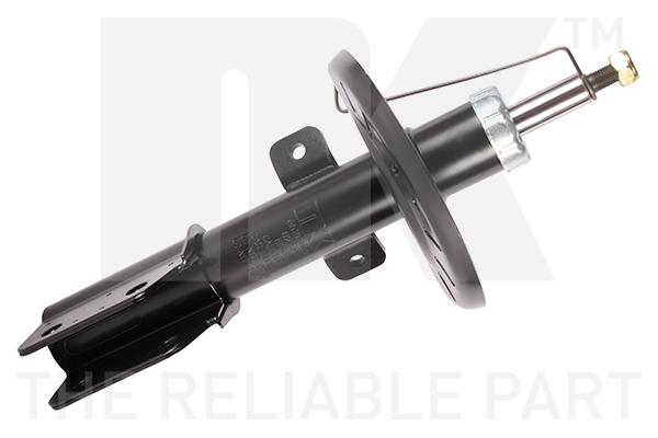 NK 65193605 Stoßdämpfer