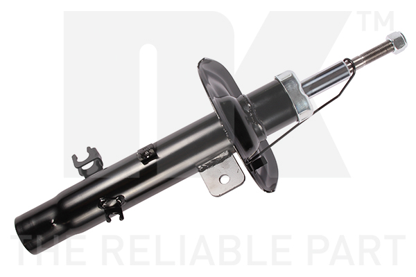 NK 65193613 Stoßdämpfer