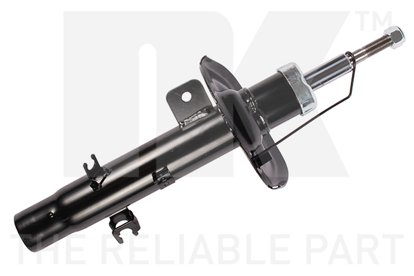 NK 65193614 Stoßdämpfer