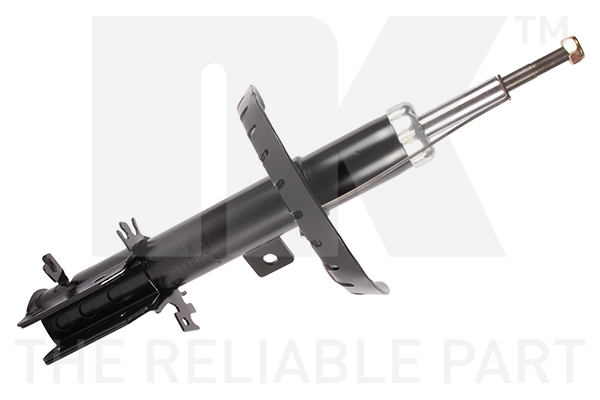 NK 65193618 Stoßdämpfer