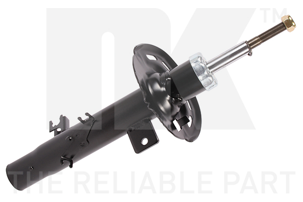 NK 65193619 Stoßdämpfer