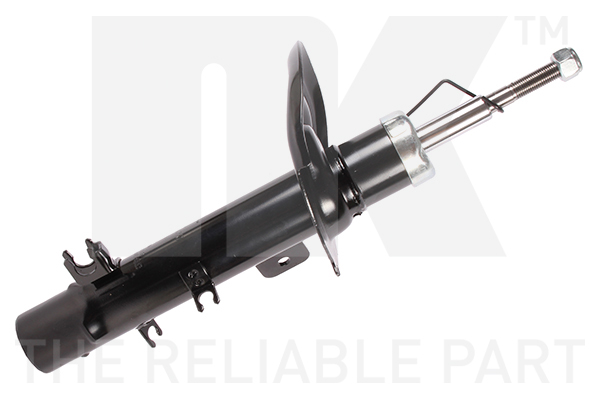 NK 65193620 Stoßdämpfer