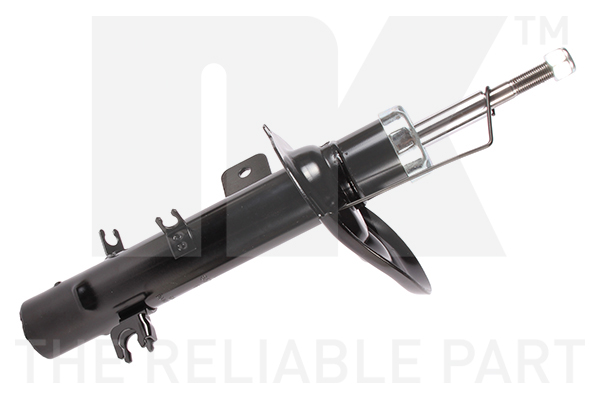 NK 65193622 Stoßdämpfer