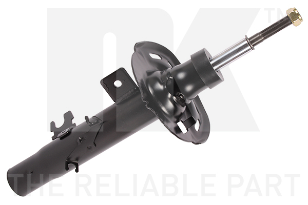 NK 65193623 Stoßdämpfer