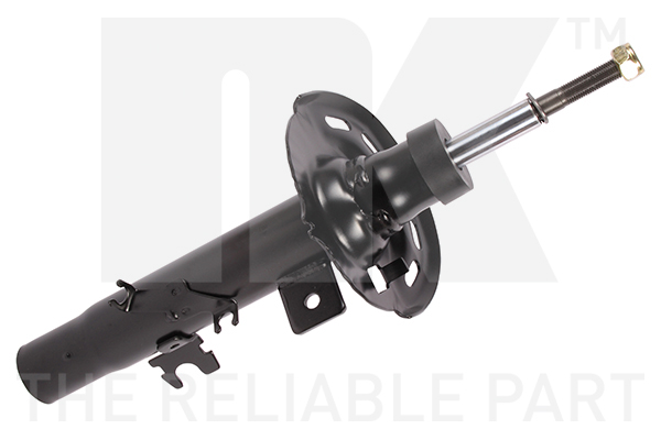 NK 65193624 Stoßdämpfer