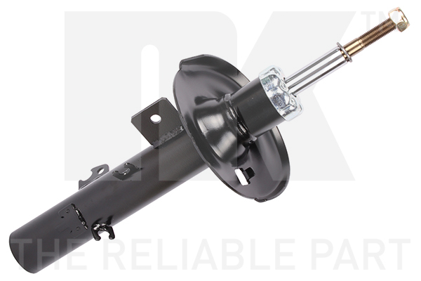 NK 65193625 Stoßdämpfer