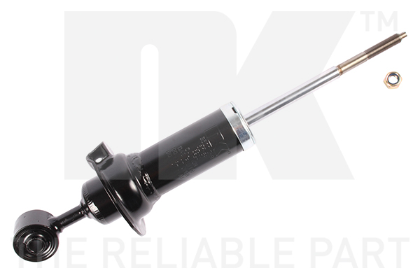 NK 65221359 Stoßdämpfer