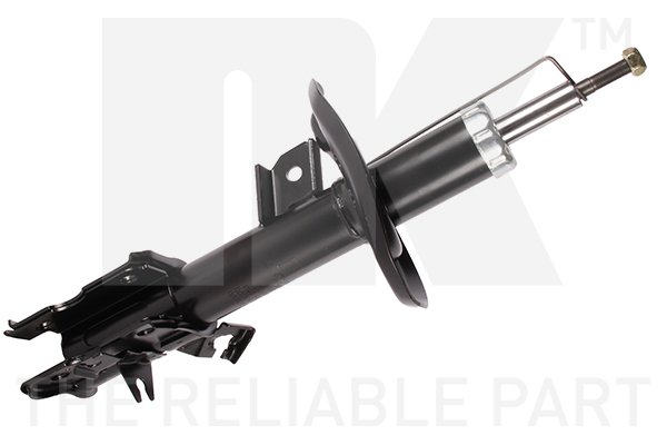 NK 65221365 Stoßdämpfer