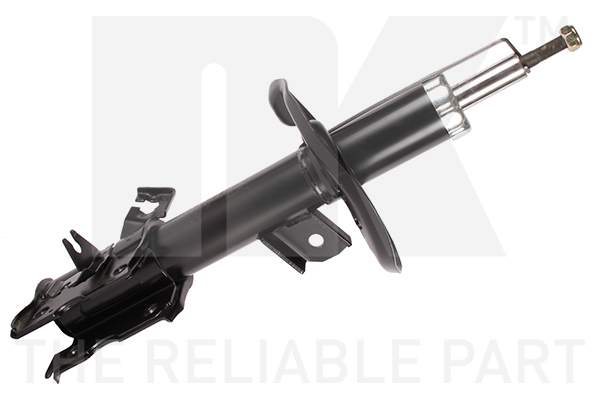 NK 65221366 Stoßdämpfer