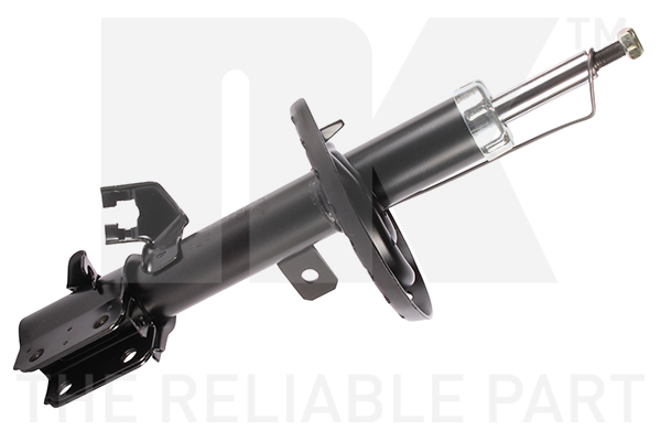 NK 65221367 Stoßdämpfer