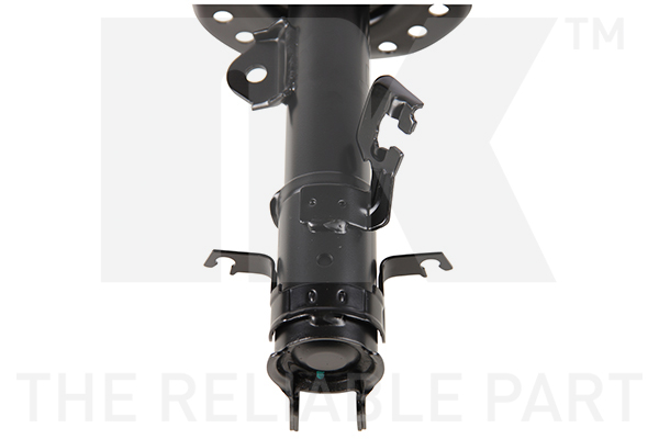 NK 65221374 Stoßdämpfer