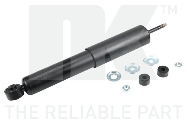 NK 65221376 Stoßdämpfer