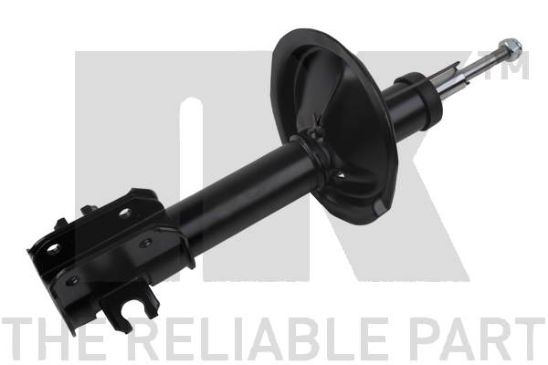 NK 65233011 Stoßdämpfer