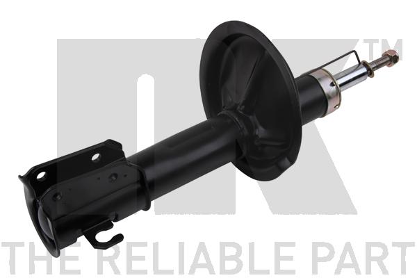 NK 65233052 Stoßdämpfer