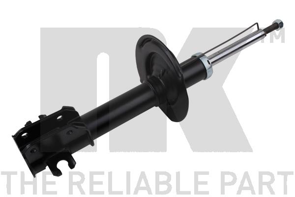 NK 65233071 Stoßdämpfer