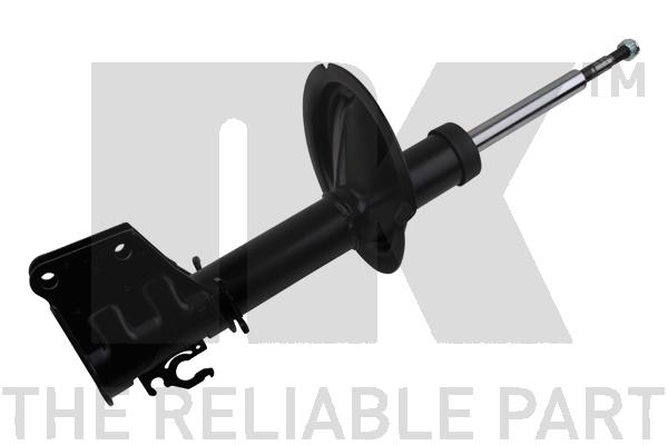 NK 65233074 Stoßdämpfer