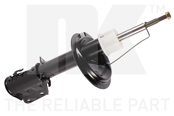 NK 65233142 Stoßdämpfer