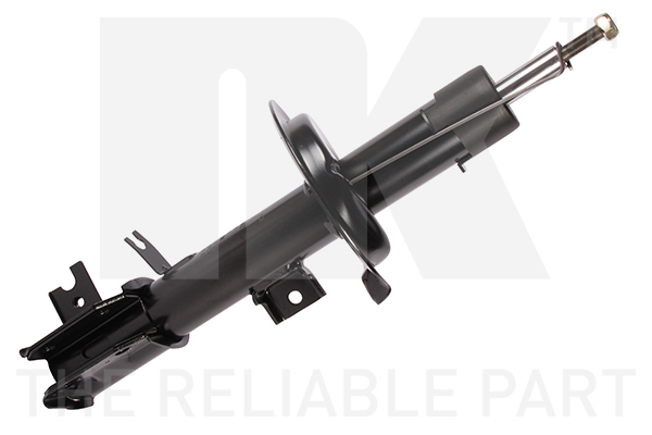 NK 65233143 Stoßdämpfer