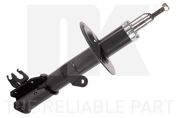 NK 65233146 Stoßdämpfer