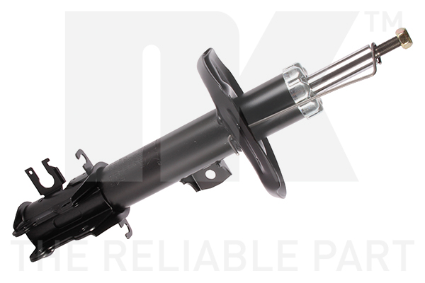 NK 65233148 Stoßdämpfer