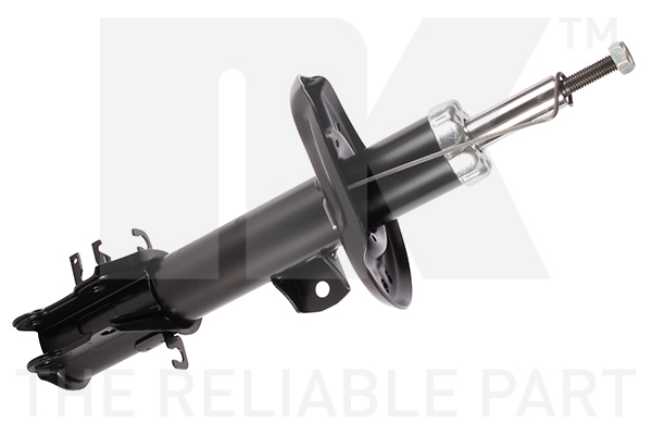 NK 652332361 Stoßdämpfer