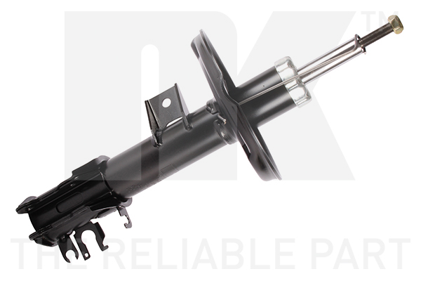 NK 652333932 Stoßdämpfer