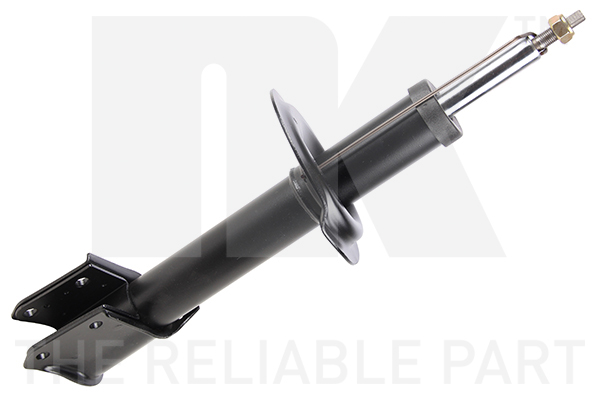 NK 65233861 Stoßdämpfer