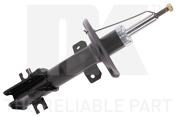 NK 65233874 Stoßdämpfer