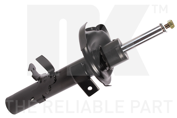 NK 6525100 Stoßdämpfer