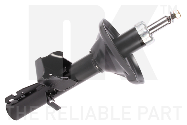 NK 65253020 Stoßdämpfer