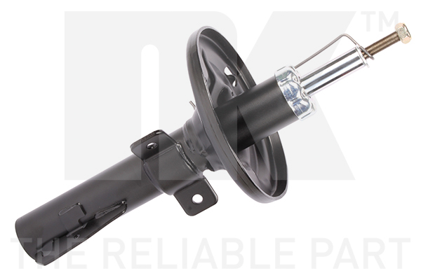 NK 65253022 Stoßdämpfer