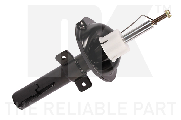 NK 65253061 Stoßdämpfer