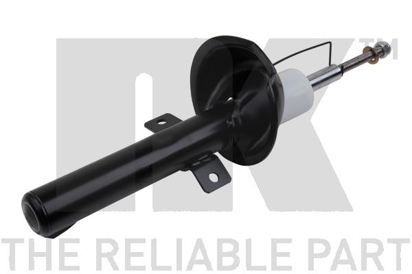 NK 65253070 Stoßdämpfer