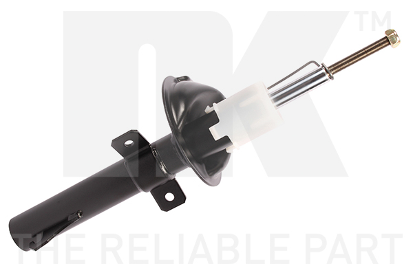 NK 65253072 Stoßdämpfer