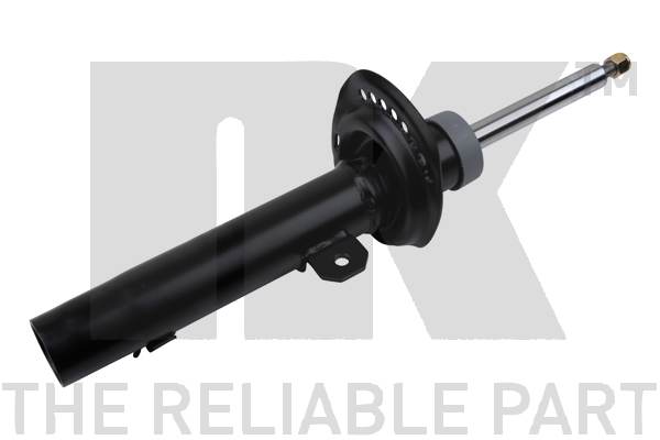 NK 65253116 Stoßdämpfer