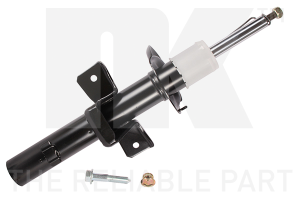 NK 65253117 Stoßdämpfer