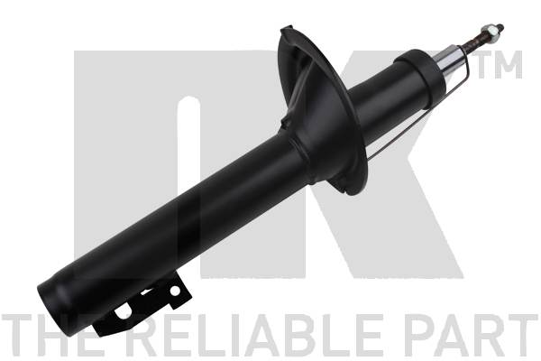 NK 65253157 Stoßdämpfer
