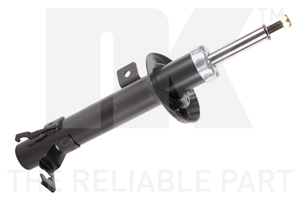 NK 652531911 Stoßdämpfer