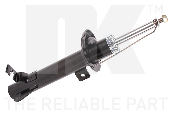 NK 652532542 Stoßdämpfer