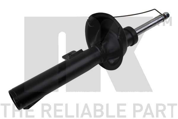 NK 652533212 Stoßdämpfer