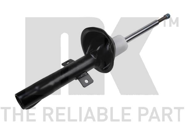 NK 65253430 Stoßdämpfer