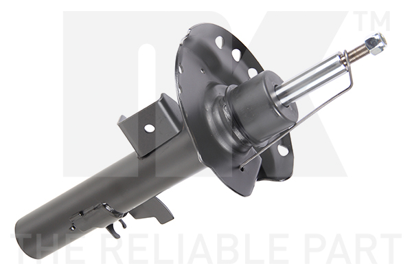 NK 65253963 Stoßdämpfer