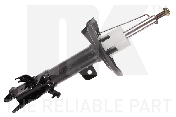 NK 65253971 Stoßdämpfer