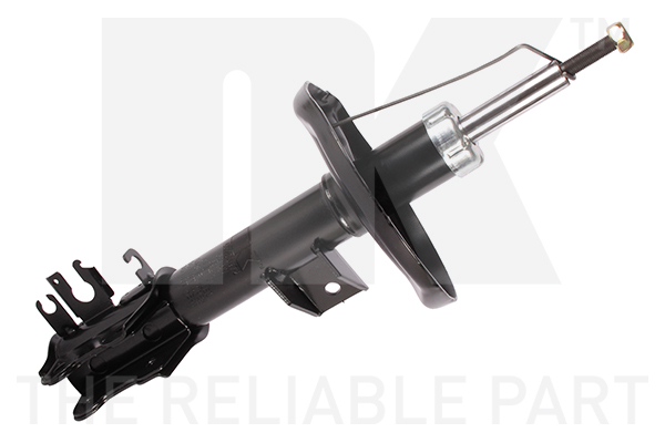 NK 65253972 Stoßdämpfer