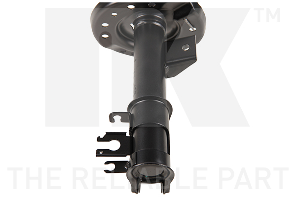 NK 65253973 Stoßdämpfer