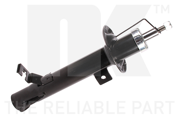 NK 65253975 Stoßdämpfer