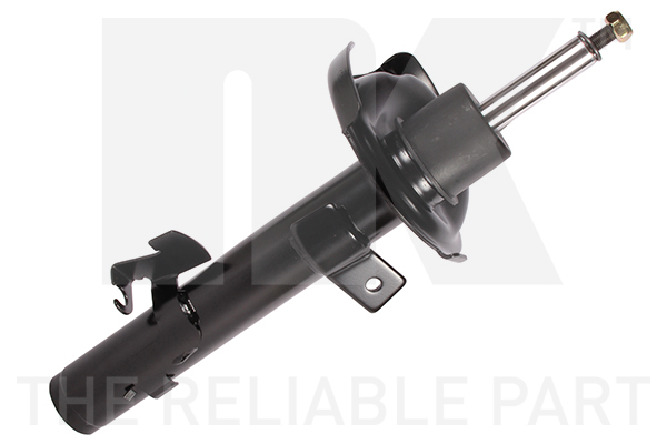 NK 65253977 Stoßdämpfer