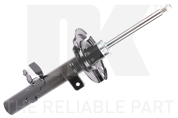 NK 65253982 Stoßdämpfer