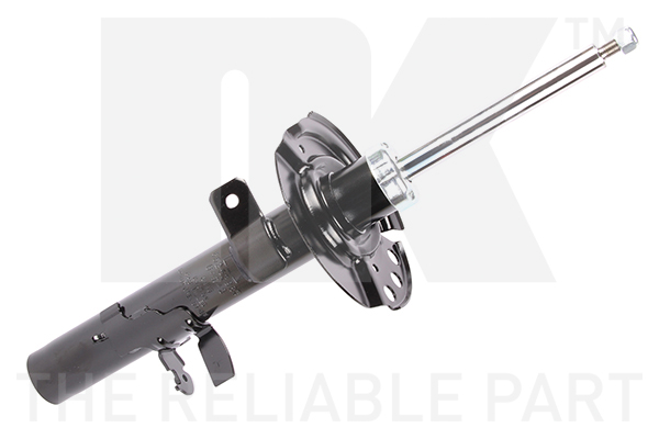 NK 65253983 Stoßdämpfer