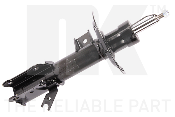 NK 65253985 Stoßdämpfer